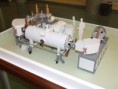 /album/industrial/cna-acelerador-ams-2-1-30-jpg/